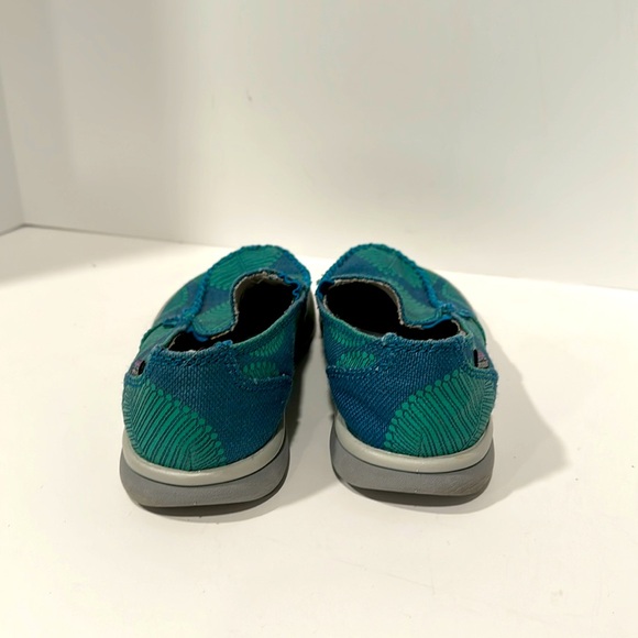 Patagonia Performance Flat - Picture 4 of 4